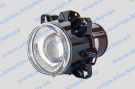 1BL 008 фара 
